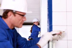 Installation Moorpark Garage Door Repair